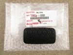 Fits: 95 - 01 Toyota Tacoma Automatic Transmission Brake Pedal Oem Brand New. Price: $24.60.
