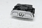 Armrest Locking Mechanism Convertible Oem Bmw F12 640I 650I M6 2012-15 Used. Price: $65.59.