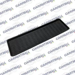 2000-2006 Bmw X5 Rear Console Rubber Insert Center Armrest Mat 51-16-8-249-687 Used. Price: $22.92.