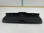 2002 2005 Honda Civic Lx Rear Trunk Lower Scuff Panel 84640-S5A-0000 Oem Used. Price: $41.99.