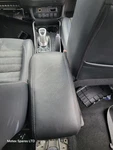 Mitsubishi Outlander MK3 Arm Rest Lid 2013 - 2020 8011B728XA Used. Price: $67.27.