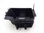 2011 - 2013 Kia Forte Center Console Storage Box Used. Price: $32.40.