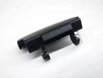 Genuine Volkswagen Release Handle 3B0-868-445-82V New. Price: $27.78.