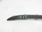 2007-2008 Acura Tl Right Dash Trim Garnish Type 77560-SEP-A21ZA Used. Price: $45.93.