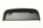 2015-2018 Ford Mustang Gt 5.0 15K Center Console Trim FR3B-63045P04-A Oem 15-18 Used. Price: $15.00.