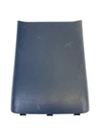 2008-2017 Mitsubishi Lancer Rear Console Panel Cover Trim Molding 8011A225 Oem Used. Price: $28.02.
