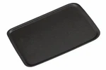 Genuine Gm Front Seat Armrest Compartment Liner 22876379 New. Price: $30.10.