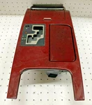 2006-2011 Lexus GS300 Oem Center Console Shifter Ashtray Cup Holder Woodgrain Used. Price: $59.21.