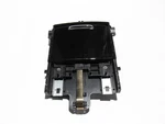 Maserati Levante 2017 Center Console Storage 16-24 :y Used. Price: $65.00.