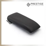 1990-1995 Toyota 4RUNNER Armrest Center Lid Console Front 58804-35010-B0 Used. Price: $99.00.