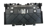 2006-2010 Vw Volkswagen Passat 2009-2017 Cc Center Console Trim Bracket Molding Used. Price: $27.17.