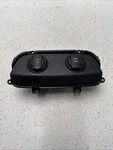 2016-2020 Kia Sorento Center Console Rear Power Outlet W/ Bezel Cover Oem Used. Price: $49.00.