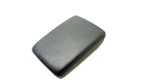 17-19 Audi B9 A4 S4 A5 S5 Center Console Mounted Arm Rest Lid Oem 081525B Used. Price: $49.45.
