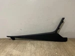 Jaguar F Pace X761 Sport Centre Console Trim N/s Passenger HK83 044E07 Bcw Used. Price: $40.20.