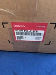 2023 - 2025 Honda Pilot Front Roof Dome Lamp Console Oem 83250T90A11ZB Trim Bk New. Price: $89.99.