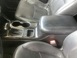 Used Front Lower Center Console Fits: 2014 Kia Sorento Floor W/o 110V Inverter. Price: $55.00.