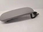 2019 - 2024 Chevrolet Malibu Console Lid Front Floor Without Wireless Charger Used. Price: $176.40.
