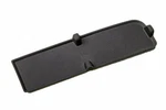 Genuine Gm Jet Black Front Floor Console Compartment Liner 94556596 New. Price: $33.02.