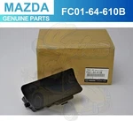 Mazda Genuine New Savanna RX-7 FC3S FC3C 86-91 Ash Tray. Price: $87.17.