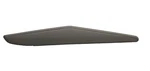 Honda Accord Center Console Trim Panel Left 83430TVA 2018-2022 Oem Used. Price: $30.80.