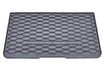 82212280 Rubber Rear Cargo Tray Dodge Durango (2011-2023) Mopar Oem New. Price: $109.18.