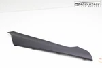 2017-2025 Audi A4 Quattro Front Center Console Right Side Cover Trim Oem Used. Price: $55.29.