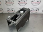 2003-07 Hummer H2 Front Center Floor Console Base Frame W/o Sunroof Used. Price: $124.95.