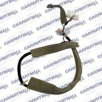 2007-2012 Nissan Altima Sedan Center Console Wire Wiring Harness 24167-ZX264 Used. Price: $29.97.