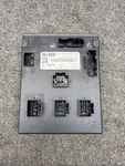 12-18 Audi A6/A7 Board Supply Body Control Module Unit 4H0907063CG Oem Used. Price: $115.00.