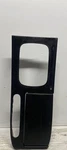 1998- 2002 Honda Accord Center Bezel Console Shifter Cup Holder 77295S84A0 Used. Price: $67.50.