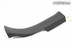 2018-2024 Chevrolet Equinox Rear Left Side Sill Scuff Plate Trim Cover Oem Used. Price: $39.49.