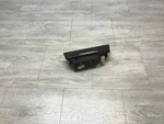 2010-2015 Bmw 740 750 Center Console Storage Bin Ash Tray Charging Port F02 Used. Price: $21.15.