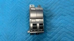 Oem Lexus GX460 Center Console Combo Multi-function Dac & 4WD Switch 2010-2019 Used. Price: $220.00.