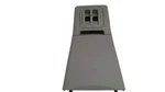 Fits 06-10 Chrysler Pt Cruiser Floor Console Tray 1AD001DAAE New Oem. Price: $124.65.