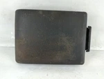 2008-2012 Ford Escape Center Console Armrest Cover Lid V4ZK7 Used. Price: $43.94.