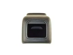 Genuine Mopar Console End Cap 5XW11DX9AA New. Price: $66.30.