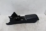 Front Console Bmw 840I 22 Used. Price: $180.54.