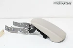 2017-2019 Lincoln Mkc Center Console Armrest Storage Lid W/ Bracket Oem Used. Price: $113.09.