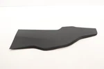 2021-2026 Chevrolet Trailblazer Front Center Console Right Trim Cover Panel Oem Used. Price: $44.52.