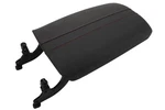 Genuine Gm Armrest 84981422 New. Price: $146.30.