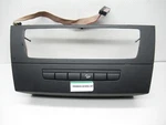 06 - 11 Bmw 135I 325I Center Dash Hill Descent Switch 6962596 Oem & Pflo Used. Price: $16.80.