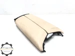 2014-2021 Maserati Quattroporte Center Console Armrest Storage Lid Oem #note Used. Price: $169.97.