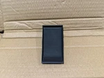 Oem 2010-2018 Dodge Ram Rh Rubber Mat Interior Passenger Right Vent Cubby Black Used. Price: $28.49.