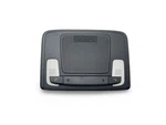 2022-2024 Honda Civic Front Roof Overhead Console Dome Light Black Used. Price: $65.00.