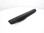 2016-2020 Honda Civic Passenger Center Console Armrest 83411-TBA-A11ZA *blk Used. Price: $78.80.