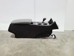 Console Front Vin 5TH Digit 4 Cylinder 2ARFE Engine Fits 10-11 Camry 569833 Used. Price: $121.49.