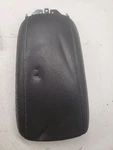 Console Front Floor Without Ac Registers Fits 2013-2016 Fusion Oem Used. Price: $63.95.