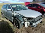 Console Front Floor Fits 06-13 Audi A3 1485540 Used. Price: $206.39.