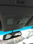 Console Front 2 Door Coupe With Sunroof Fits 14-15 Infiniti Q60 3108630 Used. Price: $114.99.