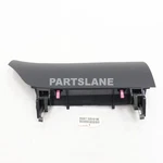 Toyota Yaris 2007-2011 Oem Genuine Instrument Panel Box Door 55041-52010-B0 New. Price: $96.38.